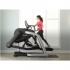LifeFitness Platinum Club Series Flexstrider Discover SE WIFI  PH-PCFEE-XWXXD-0101C